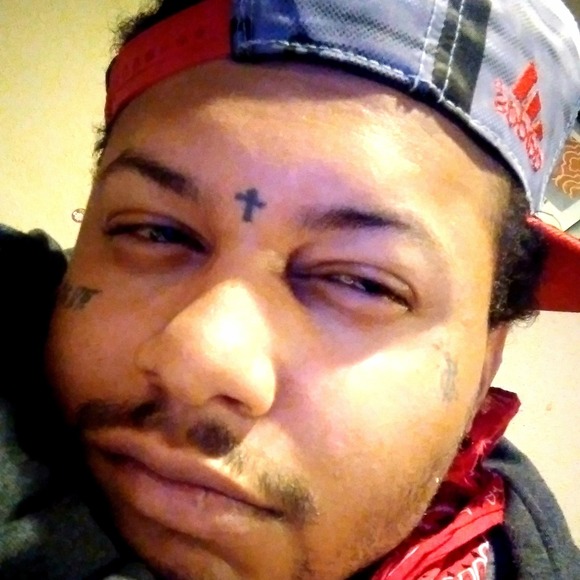 dawgpoundkendoo